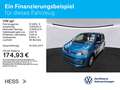 Volkswagen up! 1.0 move up! NAVI*KLIMA*PDC*SHZ*KAMERA*ALLWE Blau - thumbnail 2
