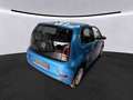Volkswagen up! 1.0 move up! NAVI*KLIMA*PDC*SHZ*KAMERA*ALLWE Blau - thumbnail 3