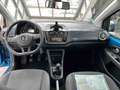 Volkswagen up! 1.0 move up! NAVI*KLIMA*PDC*SHZ*KAMERA*ALLWE Blau - thumbnail 7