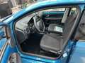 Volkswagen up! 1.0 move up! NAVI*KLIMA*PDC*SHZ*KAMERA*ALLWE Blau - thumbnail 12
