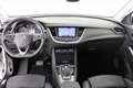 Opel Grandland X 1.5 130cv eat8 Elegance Bianco - thumbnail 7