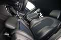 BMW X2 xDrive20i M Sport Shadow RFK 19" 1.Hand Blanc - thumbnail 18