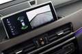 BMW X2 xDrive20i M Sport Shadow RFK 19" 1.Hand Blanc - thumbnail 20