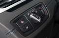 BMW X2 xDrive20i M Sport Shadow RFK 19" 1.Hand Blanc - thumbnail 17