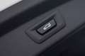 BMW X2 xDrive20i M Sport Shadow RFK 19" 1.Hand Blanc - thumbnail 21