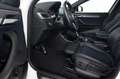 BMW X2 xDrive20i M Sport Shadow RFK 19" 1.Hand Blanc - thumbnail 13