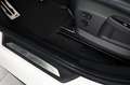 BMW X2 xDrive20i M Sport Shadow RFK 19" 1.Hand Blanc - thumbnail 16