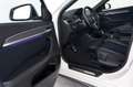 BMW X2 xDrive20i M Sport Shadow RFK 19" 1.Hand Blanc - thumbnail 12