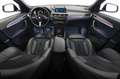 BMW X2 xDrive20i M Sport Shadow RFK 19" 1.Hand Blanc - thumbnail 19