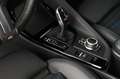BMW X2 xDrive20i M Sport Shadow RFK 19" 1.Hand Blanc - thumbnail 14