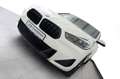 BMW X2 xDrive20i M Sport Shadow RFK 19" 1.Hand Blanc - thumbnail 2