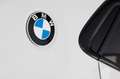 BMW X2 xDrive20i M Sport Shadow RFK 19" 1.Hand Blanc - thumbnail 11