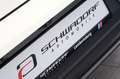 BMW X2 xDrive20i M Sport Shadow RFK 19" 1.Hand Blanc - thumbnail 10