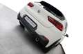 BMW X2 xDrive20i M Sport Shadow RFK 19" 1.Hand Blanc - thumbnail 4