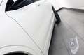BMW X2 xDrive20i M Sport Shadow RFK 19" 1.Hand Blanc - thumbnail 7