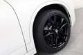 BMW X2 xDrive20i M Sport Shadow RFK 19" 1.Hand Blanc - thumbnail 5