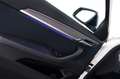 BMW X2 xDrive20i M Sport Shadow RFK 19" 1.Hand Blanc - thumbnail 15