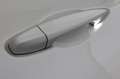 BMW X2 xDrive20i M Sport Shadow RFK 19" 1.Hand Blanc - thumbnail 6