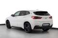BMW X2 xDrive20i M Sport Shadow RFK 19" 1.Hand Blanc - thumbnail 3