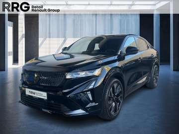 1.2 E-TECH Hybrid 200 Esprit Alpine