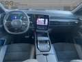 Renault Rafale 1.2 E-TECH Full Hybrid 200 Esprit Alpine Schwarz - thumbnail 10