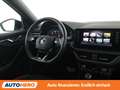 Skoda Kamiq 1.0 TSI Monte Carlo Weiß - thumbnail 13