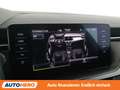 Skoda Kamiq 1.0 TSI Monte Carlo Weiß - thumbnail 24