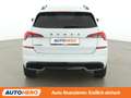 Skoda Kamiq 1.0 TSI Monte Carlo Weiß - thumbnail 5