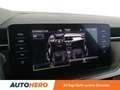Skoda Kamiq 1.0 TSI Monte Carlo Weiß - thumbnail 24