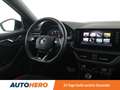 Skoda Kamiq 1.0 TSI Monte Carlo Weiß - thumbnail 13