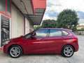 BMW 218 218i Active Tourer Sport Rosso - thumbnail 5