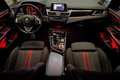 BMW 218 218i Active Tourer Sport Rosso - thumbnail 14