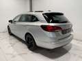 Opel Astra Astra 1.5 Turbo Diesel 130 CV GS Line sportes tour Argento - thumbnail 5