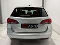 Opel Astra Astra 1.5 Turbo Diesel 130 CV GS Line sportes tour Argento - thumbnail 4