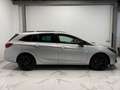 Opel Astra Astra 1.5 Turbo Diesel 130 CV GS Line sportes tour Argento - thumbnail 3