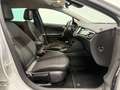 Opel Astra Astra 1.5 Turbo Diesel 130 CV GS Line sportes tour Argento - thumbnail 12
