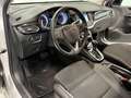 Opel Astra Astra 1.5 Turbo Diesel 130 CV GS Line sportes tour Argento - thumbnail 7