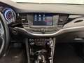 Opel Astra Astra 1.5 Turbo Diesel 130 CV GS Line sportes tour Argento - thumbnail 11
