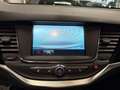 Opel Astra Astra 1.5 Turbo Diesel 130 CV GS Line sportes tour Argento - thumbnail 19