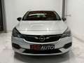 Opel Astra Astra 1.5 Turbo Diesel 130 CV GS Line sportes tour Argento - thumbnail 2