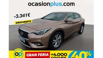 1.6t Premium 122