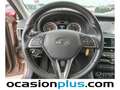 Infiniti Q30 1.6t Premium 122 Braun - thumbnail 25