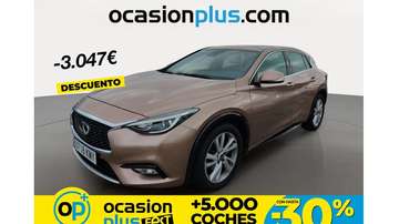 1.6t Premium 122
