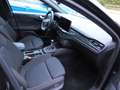 Ford Focus ST-Line X Schwarz - thumbnail 11