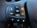 Ford Focus ST-Line X Schwarz - thumbnail 17