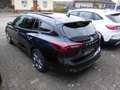 Ford Focus ST-Line X Schwarz - thumbnail 4