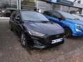Ford Focus ST-Line X Schwarz - thumbnail 3