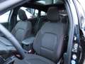 Ford Focus ST-Line X Schwarz - thumbnail 6