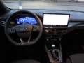 Ford Focus ST-Line X Schwarz - thumbnail 5
