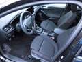 Ford Focus ST-Line X Schwarz - thumbnail 7